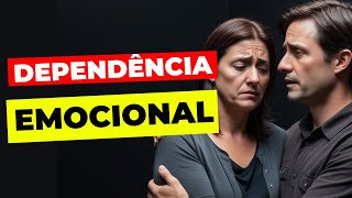 Rompendo os Laços da Dependência e Encontrando a Autoconfiançaquot [upl. by Nohsal680]