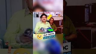 TOP 3 Hidden Secrets 99 Dont Know 😱 tmkoc [upl. by Delphine]