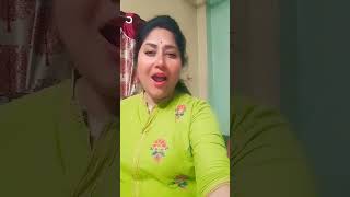 Dilbar hai sonamyoutubeshorts subscribe [upl. by Gaskins]