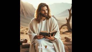 message de Dieu quot Messager du christ quot 📖🧎🙏 [upl. by Revlis]