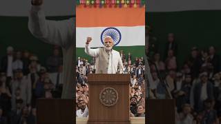 PM Narendra Modi Official Trailer  Akshay Kumar as Narendra Modi  Inspirational Biopic [upl. by Kirbee]