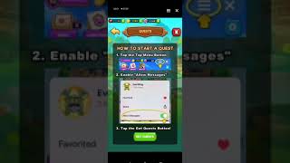 Everwing reset [upl. by Ramon]