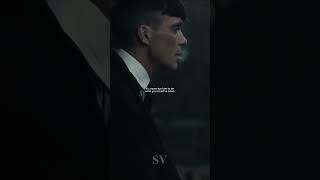 Its never too late shorts sigma sigmaquotes peakyblinders thomasshelby shelbyattitude [upl. by Rednaskela]