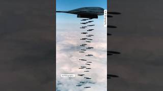 Worlds most advance and expensive machine B2 stealth bomber  shorts tranding facts [upl. by Gerrilee578]