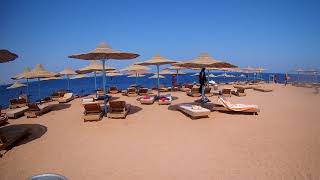 amphoras aqua resort sharm [upl. by Adirem]