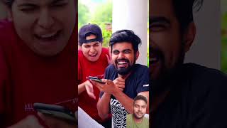 Prank call funny comedy prank reels video youtube viralshorts callofduty  😁😃😁 [upl. by Fredette715]