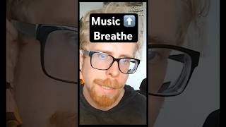 How Music Can Help You Breathe Easier [upl. by Enelyt123]