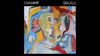 Skinshape Oracolo [upl. by Ramo]