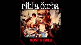 Riblja corba mix [upl. by Sternberg]