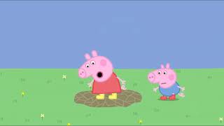 Peppa pig MLG [upl. by Myer632]