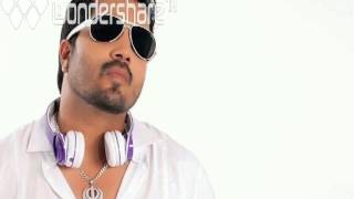 Tittle Song By Mika Singh Jatt Yamla Pagla Deewana From Yamla Pagla Deewana 2 [upl. by Hugues667]