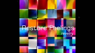 Lady Gaga  Americano Remix Restore Feelings [upl. by Kimmel786]