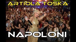 Napoloni  Artiola Toska [upl. by Marisa]