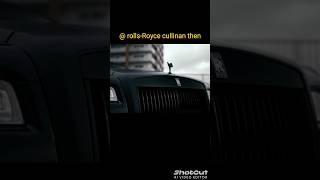 rollys Royce cullinan editsshots [upl. by Jilleen903]