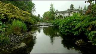 Wicklow Tourism Video [upl. by Gnik]