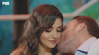 ALL KISSES💋 SERKAN AND EDA❤️ Episodes 1  38 😍 kiss Eda amp Serkan [upl. by Mortimer617]