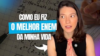 DICAS PARA A PROVA DE HUMANAS DO ENEM 2023 Débora Aladim [upl. by Eduard644]