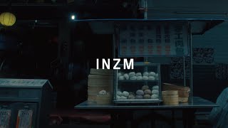 Numberi  INZM Trailer quotâ… quot [upl. by Nilyaj656]