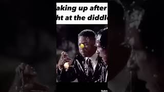 Diddy memes lmfao 🤣 [upl. by Aynav]