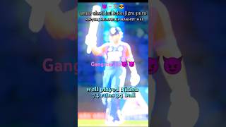 😈😎 Nitish first 50 against Bangladesh cricket indvsbanseries nitishkumarteddy indiancricketer [upl. by Bang]