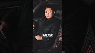 3 coisas normais mas proibidas na Coreia do norte coreiadonorte kimjongun curiosidades [upl. by Atterol]