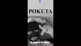 mlody d  POKUTA [upl. by Neurath]