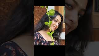 KATCHI SERA X OTHAIYADI PATHAYILA  HD WHATSAPP STATUS  4K  GirlsEverywhere  salonitv [upl. by Slin150]