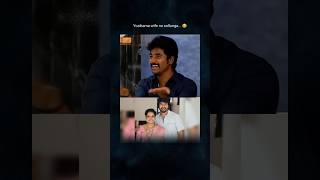 My wife thaan ❤️flimupdates sivakarthikeyanfamily ytshorts sivakarthikeyan newmovies [upl. by Strohben]