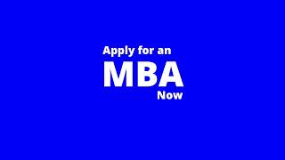 DMS IIT Delhi MBA Admissions 2023  Apply now [upl. by Annol998]