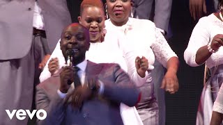 Joyous Celebration  Siliwelile Live at the Moses Mabhide Stadium 2016 [upl. by Alduino]