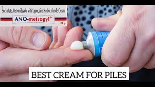 Anometrogyl Cream  Uses  Complete Information ⚕️⚕️ [upl. by Malvia]