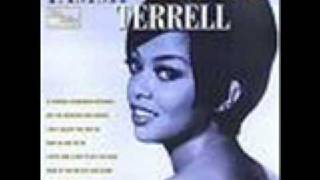 Tammi Terrell  Lone Lonely Town [upl. by Drogin]