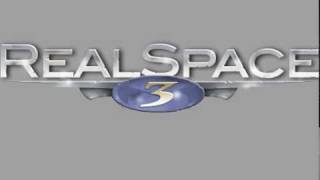 Realspace 3 Mod [upl. by Goldwin]