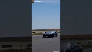 Chevrolet Corvette C7 Stingrey Z51 on the trackна трэке corvette c7 race fast lt ls харьков [upl. by Nitsyrk]