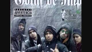 Gotas De Rap  Revolucion 1997 [upl. by Yzus528]