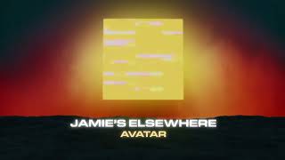 Jamies Elsewhere  Avatar [upl. by Camala]