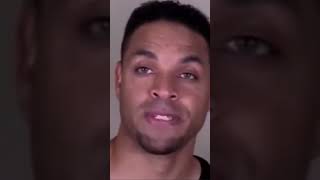 HODGETWINS Moments That Will Make You Laugh [upl. by Rawley]