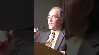 MUST WATCH David Horowitz EXPOSES Hamas Sympathizer [upl. by Aierb225]