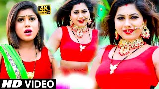 2024 Best Bhojpuri Song खेसारी लाल Khushi Kakkar Bam Lagatar  Shilpi Raj Shivani Singh [upl. by Stanfill]