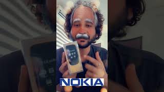 Nokia 6310 For Trendy People [upl. by Sethrida]