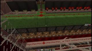 Suffocating wither skeleton farm for 19110 55 skulls per minute [upl. by Anidem]