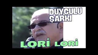 Dr Fırat Kızılkaya  Rahmetli eşi ve kızı için Lori Lori okudu [upl. by Devland782]