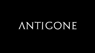 Antigone 2019  Bande annonce VQSTF HD [upl. by Bruno]