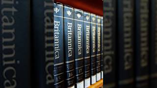 Reverend Bosworth Smith and Encyclopaedia Britannica on Prophet Muhammad p [upl. by Milon]