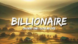 Billionaire song [upl. by Tham45]