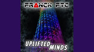 Uplifted Minds [upl. by Azil]