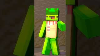 Talcado Prank gemi sur Minecraft [upl. by Aletha681]