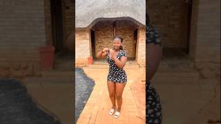 ♥️ For the love of amapiano dance amapiano music shorts [upl. by Anerec474]