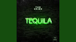 Tequila [upl. by Zrike]