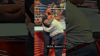 Roman reigns respect to Paul Heyman ❣️romanreigns wwe trending sadstatus shorts paulheyman [upl. by Ner625]